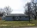 407 Debbie Ln photo 1