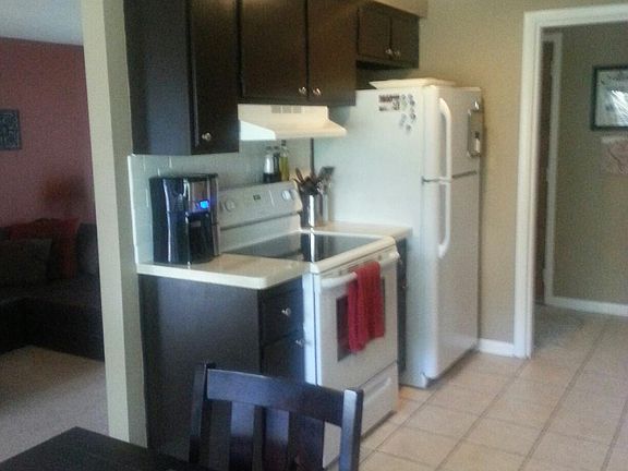 4th image of 8767 Lozen Dr