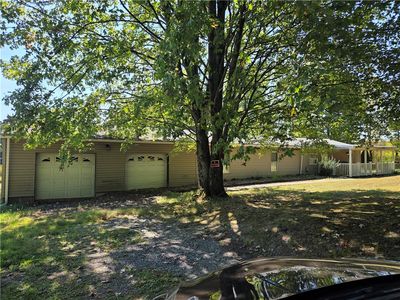 223 Nichol Rd, Georgetown, PA, 15043