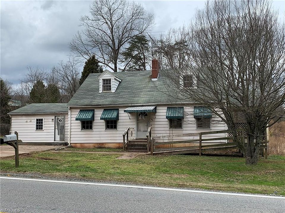 1st image of 6033 Nc Highway 135