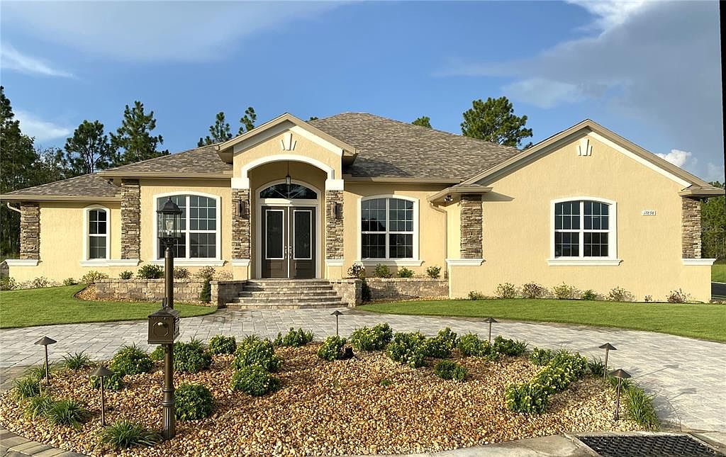 17898 SW 72nd Street Rd