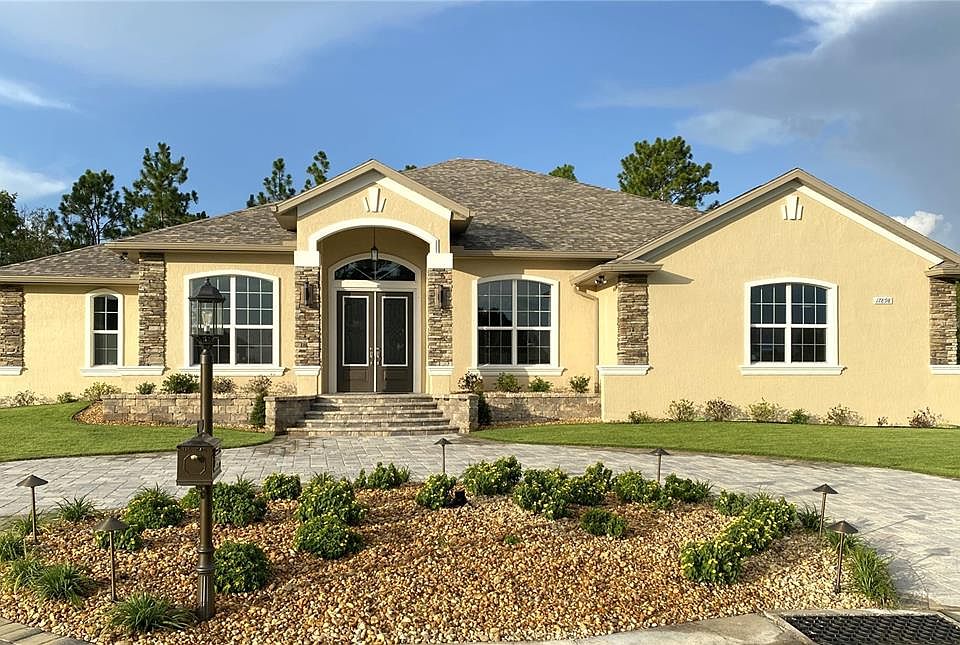 1st image of 17898 SW 72nd Street Rd