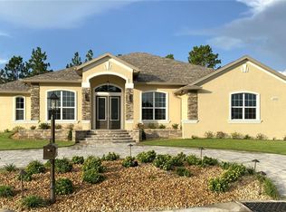 17898 SW 72nd Street Rd, Dunnellon, FL 34432