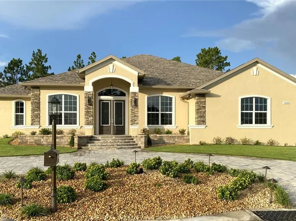 17898 SW 72nd Street Rd, Dunnellon, FL 34432