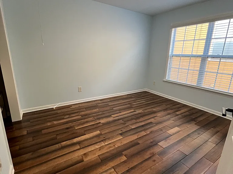 3245 Warbler Way — Photo 15