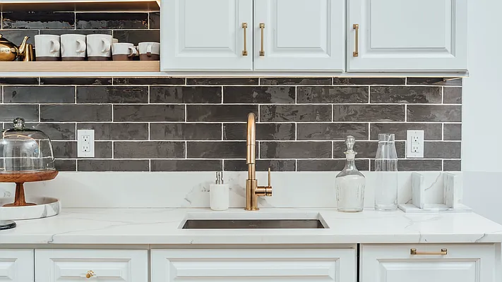 Rented by Nooklyn NYC LLC | media 30