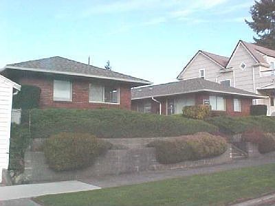 Caroline Court