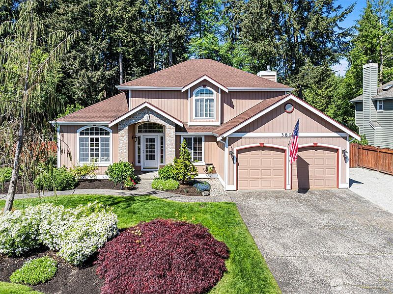 2nd image of 3804 17th Ave. Ct. NW