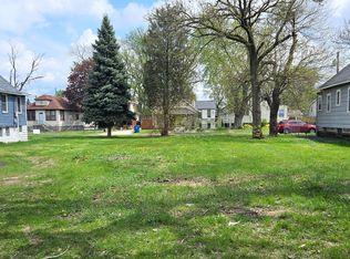 5728 Northcote Ave, Hammond, IN 46320