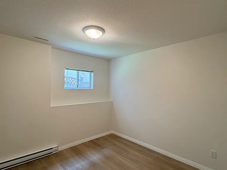 2955 Blackbear Ct — Photo 8