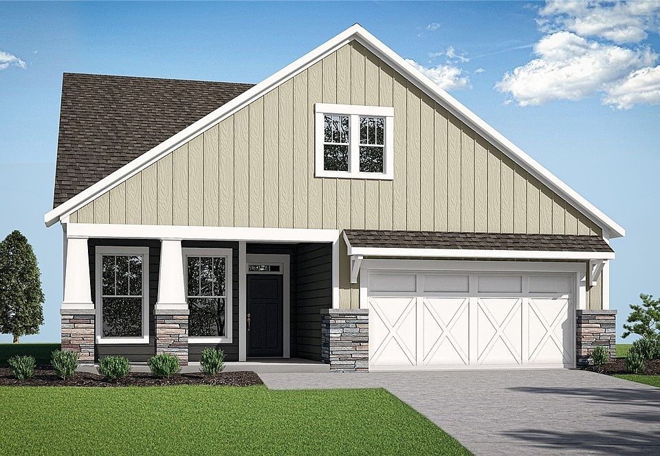 1st image of 15736 Mosaic Creek Blvd