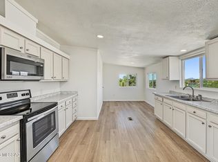 12711 N Avenida Saturno, Marana, AZ 85653