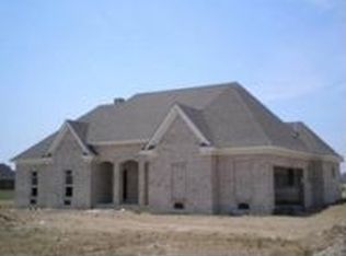 502 Apperson, Marion, AR 72364