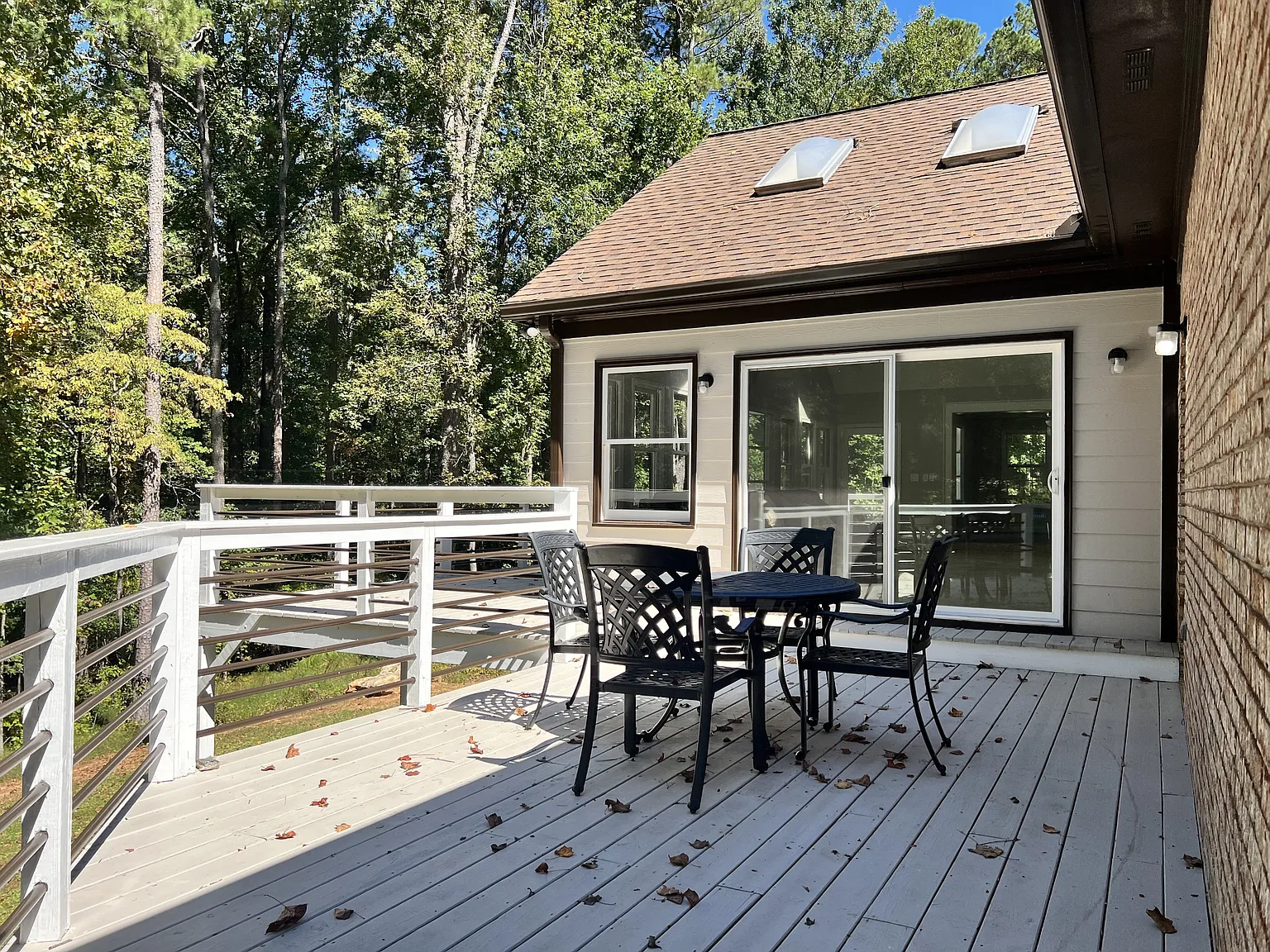 4867 Dean - 5 — Photo 2