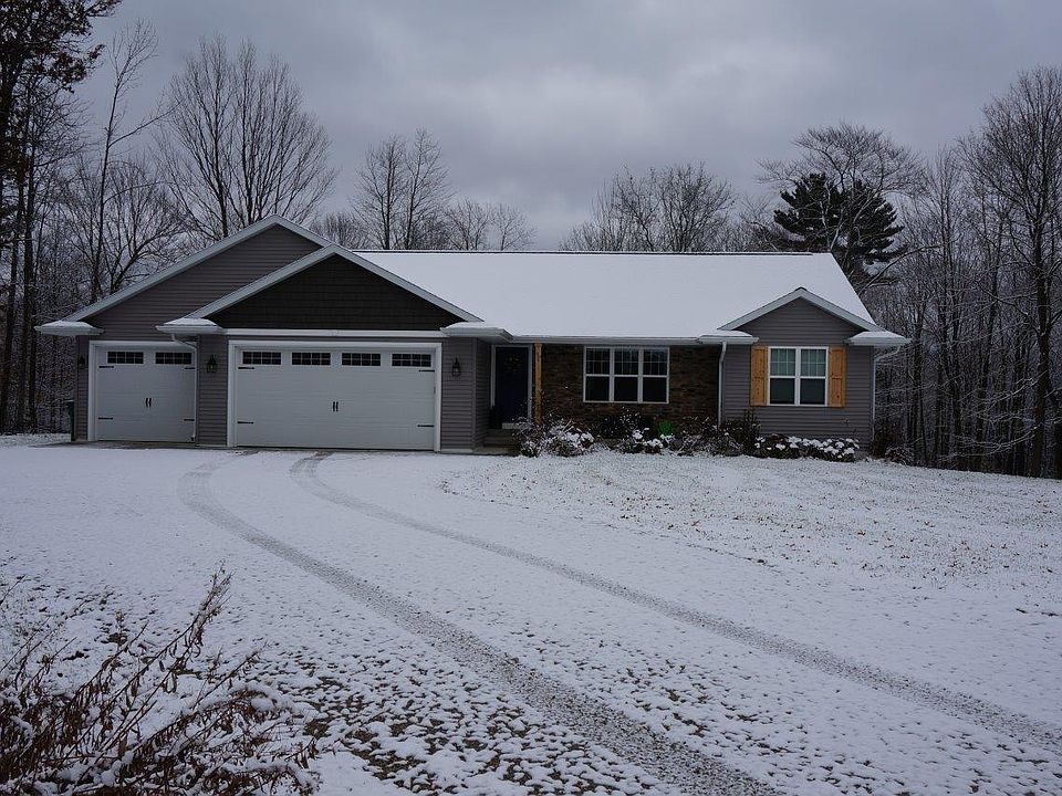 1st image of W3250 Eagle Nest Ln