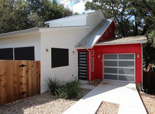 1314 Delano St #B, Austin, TX 78721