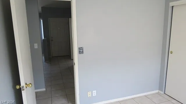 3640 Walnut Wood St — Photo 14