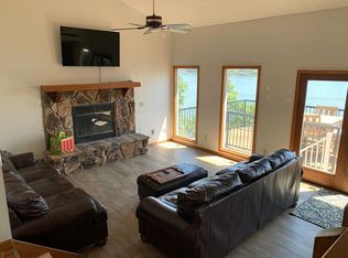 31583 Barrel Rd, Stover, MO 65078