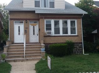 579 Dewey Ave FLOOR 2, Cliffside Park, NJ 07010