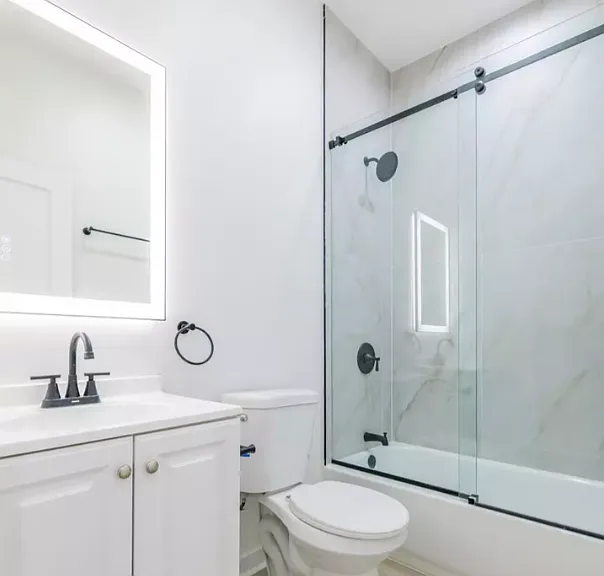 1056 N Central Park Ave #G — Photo 8