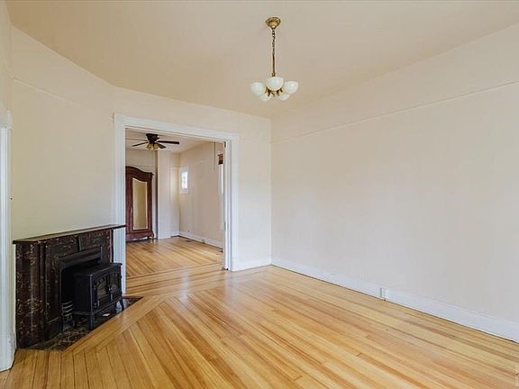 5th image of 508 W Abriendo Ave