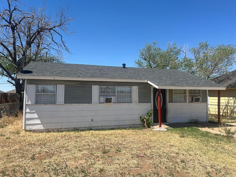 1st image of 806 Vanda Ave