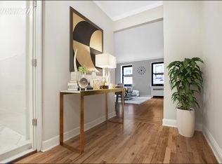115 E 72nd St APT 4D, New York, NY 10021