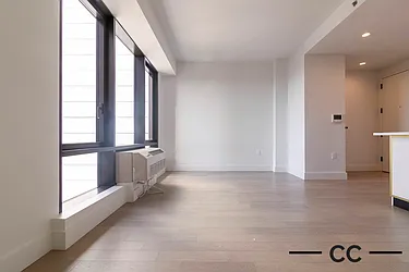 Rented by Commercial Capital Resources INC