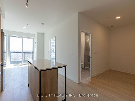 2nd image of 9763 Markham Rd #1812