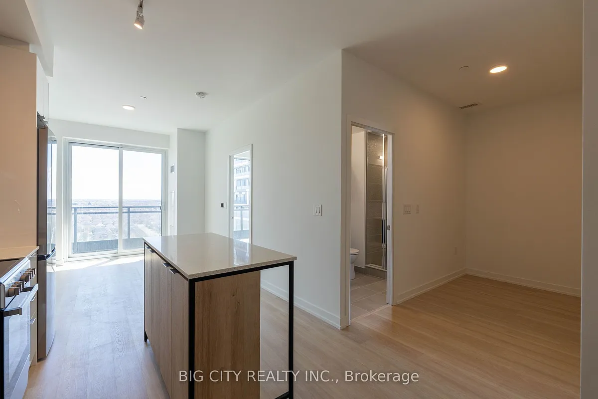 Building Photo - 9763 Markham Rd #1812