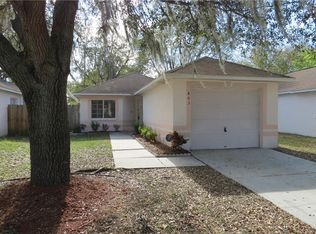 403 Abigail Rd, Plant City, FL 33563