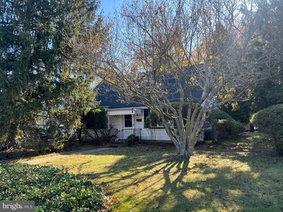 203 Eaton Ave, Hamilton, NJ, 08619