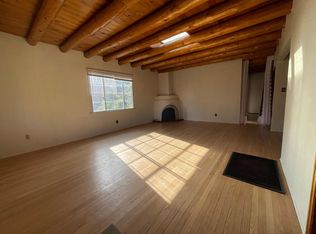 1938 Tijeras Rd, Santa Fe, NM 87505