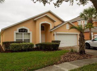 8425 Secret Key Cv, Kissimmee, FL 34747