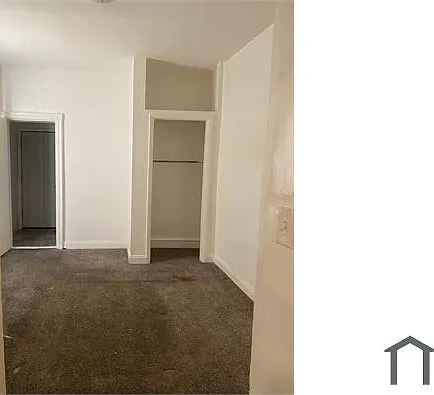 862 E Ontario St — Photo 6