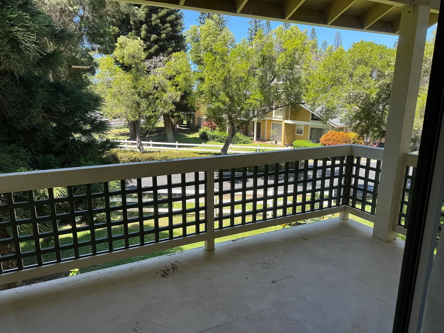 2 bed, 1157 sqft, $3,089 — Photo 1