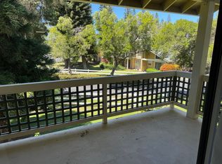 68-3907 Paniolo Ave #1306, Waikoloa, HI 96738