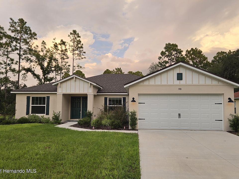 1st image of 7181 N Waycross Way