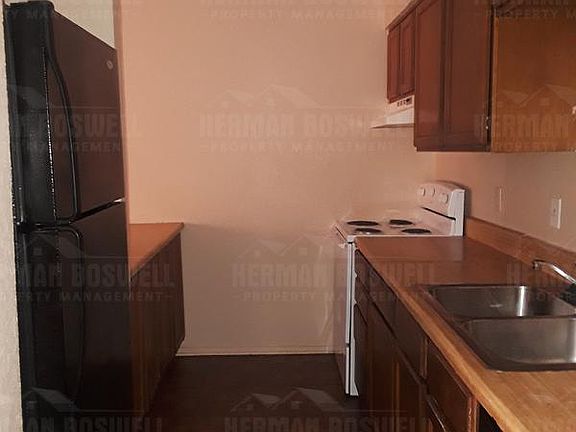 4th image of 2314 Windy Pine Ln