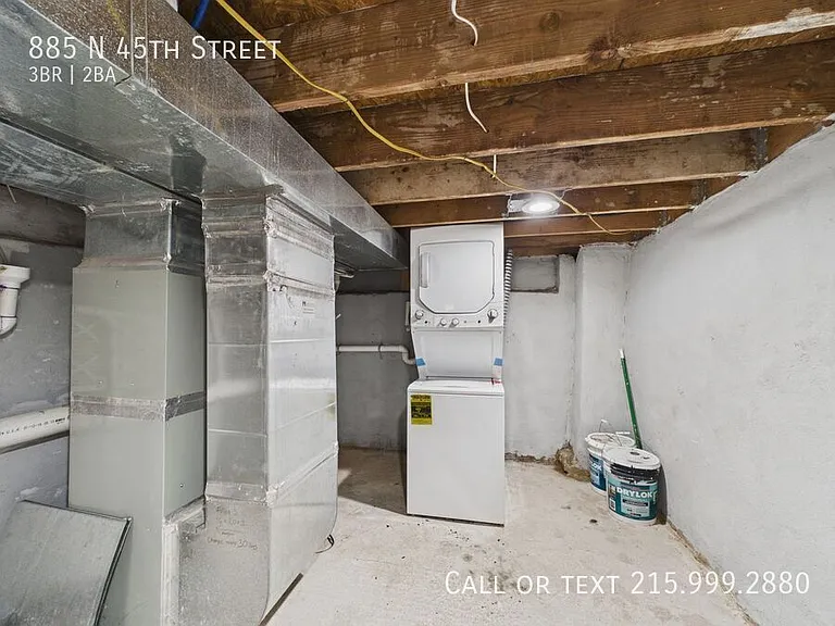 885 N 45th St — Photo 16