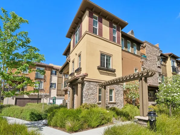 663 Alamo Ct, Mountain View, CA 94043