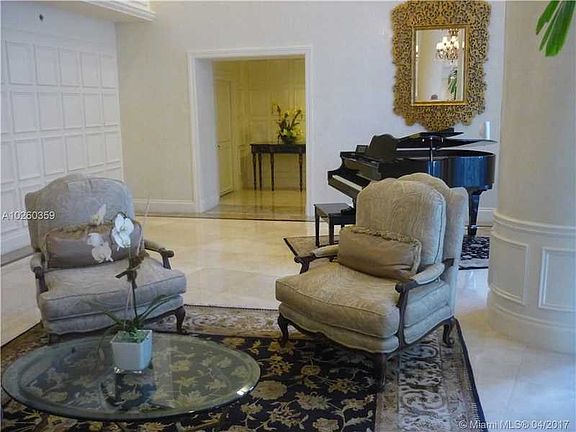 4th image of 3530 Mystic Pointe Dr APT 1704