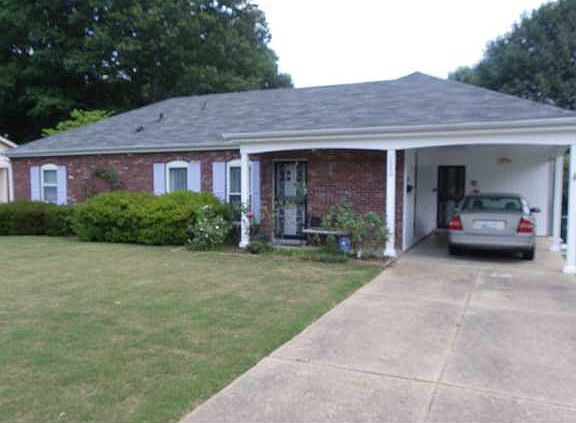 2nd image of 7240 Pam Dr