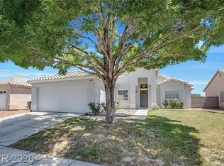 4936 Richborough Ct, North Las Vegas, NV 89031