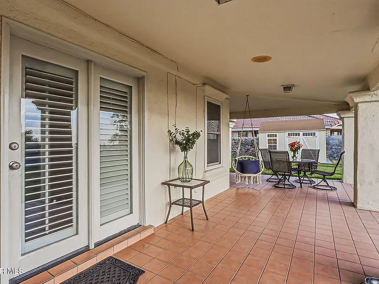 871 Via Alegre Ln — Photo 35