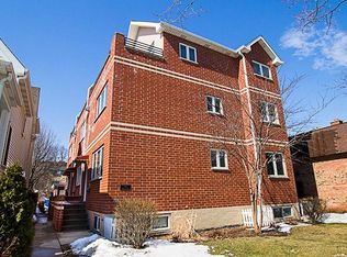 317 Elgin Ave UNIT C, Forest Park, IL 60130