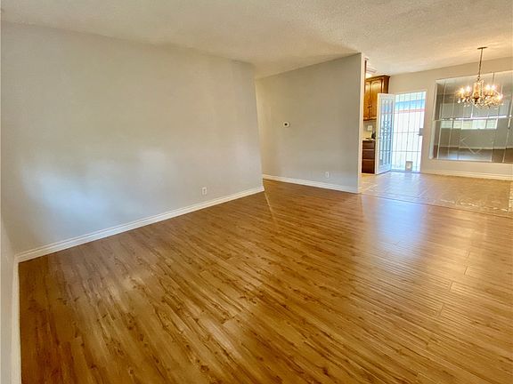 2nd image of 2115 Del Amo Blvd