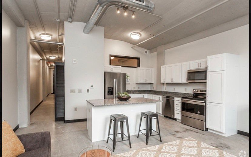 1st image of 736 Federal St #11002355