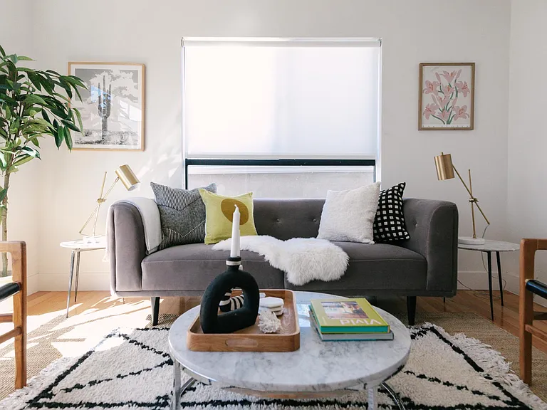 517 N Heliotrope Dr #517.25 — Photo 19