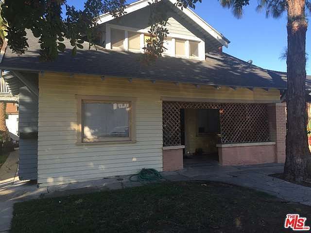 1st image of 435 N Harvard Blvd